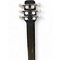 Used Klos ACOUSTIC CARBON FIBER TRAVEL GUITAR CARBON FIBER Acoustic Guitar