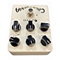 Used Joyo CALIFORNIA SOUND Effect Pedal