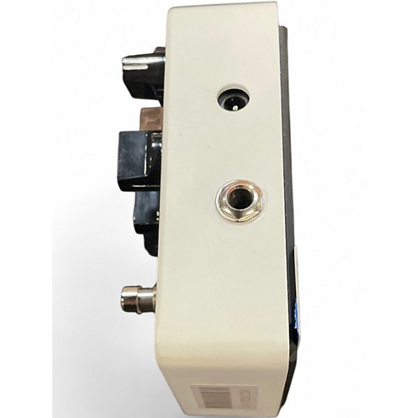 Used Joyo CALIFORNIA SOUND Effect Pedal