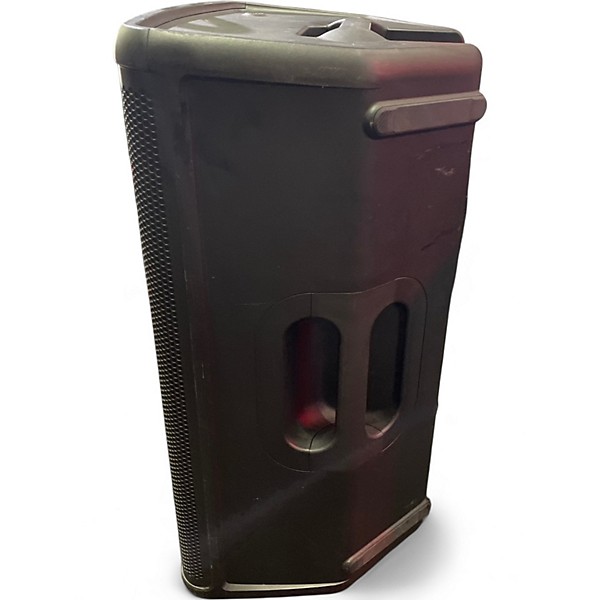 Used JBL EON715 Powered Speaker
