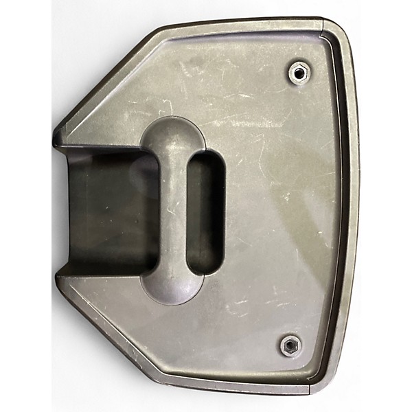 Used JBL EON715 Powered Speaker