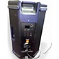 Used JBL EON715 Powered Speaker
