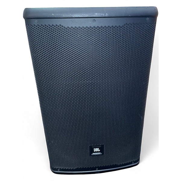 Used JBL EON715 Powered Speaker