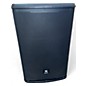 Used JBL EON715 Powered Speaker thumbnail