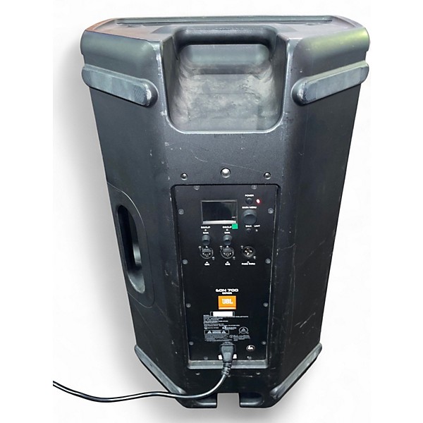 Used JBL EON715 Powered Speaker