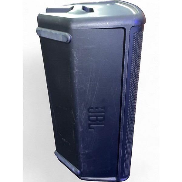 Used JBL EON715 Powered Speaker