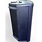 Used JBL EON715 Powered Speaker
