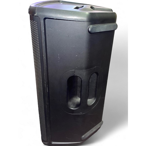 Used JBL EON715 Powered Speaker