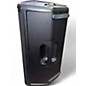 Used JBL EON715 Powered Speaker