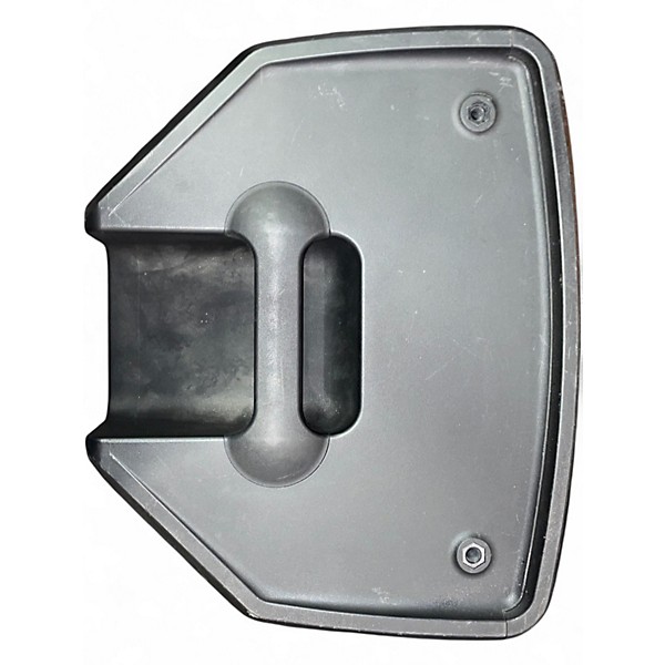 Used JBL EON715 Powered Speaker