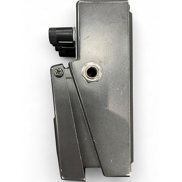 Used BOSS MT2 Metal Zone Distortion Effect Pedal