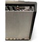Used Starcaster by Fender 25R Guitar Combo Amp