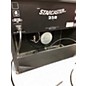 Used Starcaster by Fender 25R Guitar Combo Amp