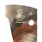 Used Zildjian 14in A Custom EFX Crash Cymbal