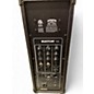 Used Kustom PA 50 Powered Speaker