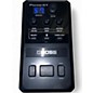 Used BOSS PocketGT Effect Processor thumbnail