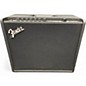 Used Fender Mustang GT 100 100W 1x12 Guitar Combo Amp