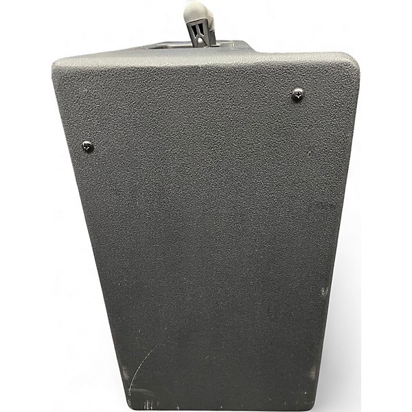 Used Fender Mustang GT 100 100W 1x12 Guitar Combo Amp