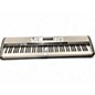 Used Casio PX575R 88 Key Stage Piano thumbnail
