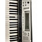 Used Casio PX575R 88 Key Stage Piano