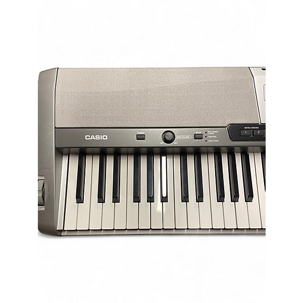Used Casio PX575R 88 Key Stage Piano