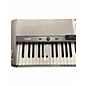 Used Casio PX575R 88 Key Stage Piano