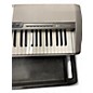 Used Casio PX575R 88 Key Stage Piano