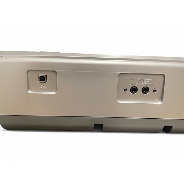 Used Casio PX575R 88 Key Stage Piano