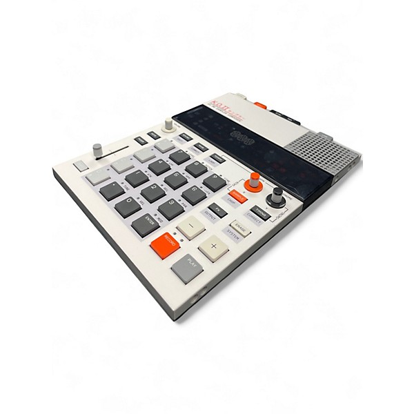 Used teenage engineering K.O II Sound Module