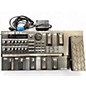 Used BOSS GT8 Effect Processor thumbnail