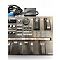 Used BOSS GT8 Effect Processor