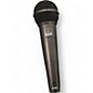 Used AKG D790 Dynamic Microphone thumbnail