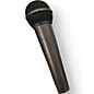 Used AKG D790 Dynamic Microphone