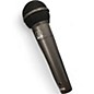Used AKG D790 Dynamic Microphone