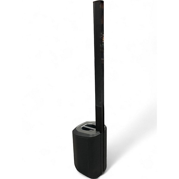 Used Bose L1 PRO 16 Powered Speaker