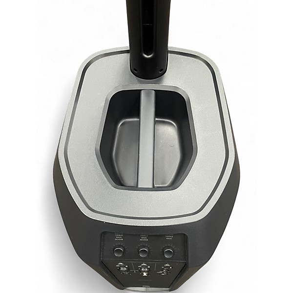 Used Bose L1 PRO 16 Powered Speaker