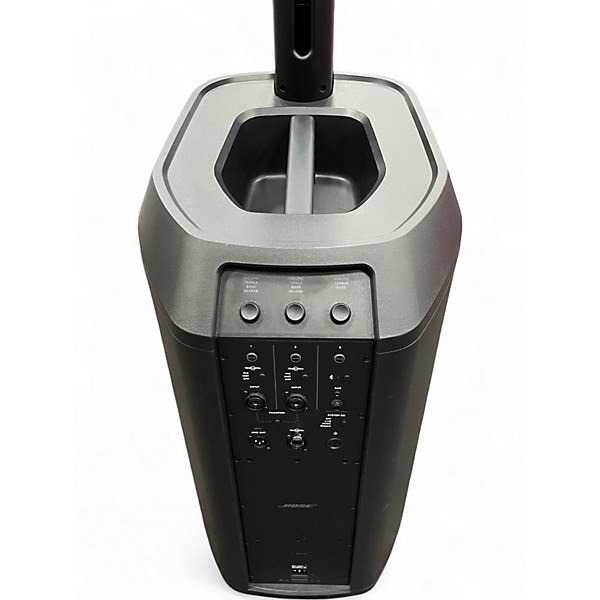 Used Bose L1 PRO 16 Powered Speaker