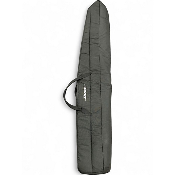 Used Bose L1 PRO 16 Powered Speaker