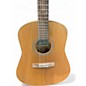 Used Seagull S6 Natural Acoustic Guitar