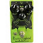 Used EarthQuaker Devices Hummingbird Repeat Percussions Tremolo Effect Pedal thumbnail