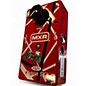 Used MXR EVH90 Eddie Van Halen Phaser Effect Pedal
