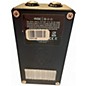 Used Walrus Audio Fundamental Fuzz Effect Pedal
