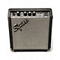 Used Squier Frontman 10G Guitar Combo Amp thumbnail