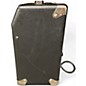 Used Squier Frontman 10G Guitar Combo Amp