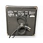 Used Squier Frontman 10G Guitar Combo Amp