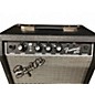 Used Squier Frontman 10G Guitar Combo Amp