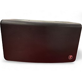 Used Mackie FreePlay Home Bluetooth Speaker