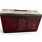 Used Mackie FreePlay Home Bluetooth Speaker