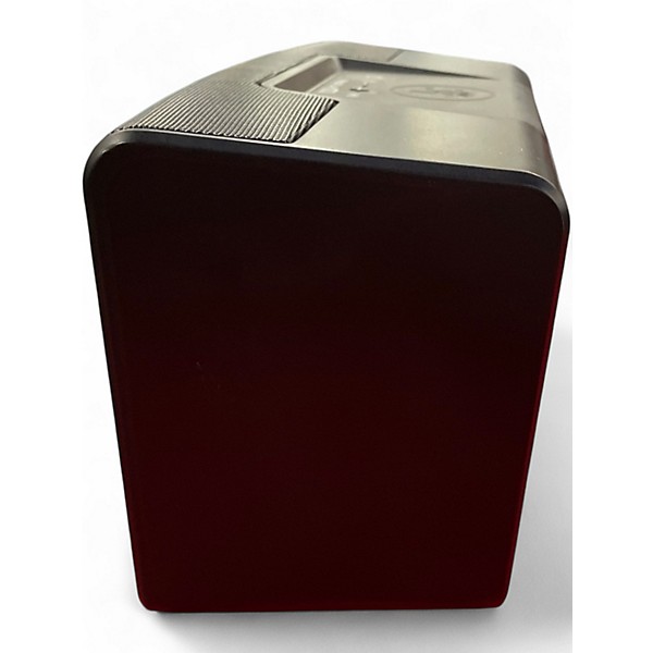 Used Mackie FreePlay Home Bluetooth Speaker