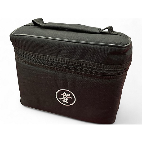 Used Mackie FreePlay Home Bluetooth Speaker